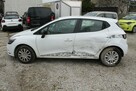 Renault Clio - 8