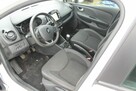Renault Clio - 10