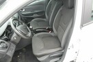 Renault Clio - 11