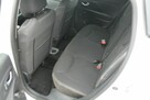 Renault Clio - 12