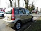 Fiat Panda 1-wszy właściciel - 3