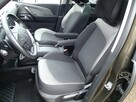 Citroen C4 Grand Picasso 2.0HDi 150KM Exclusive LED Kamera Asystenci Navi El.klapa 7 foteli - 9