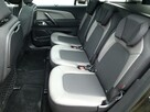 Citroen C4 Grand Picasso 2.0HDi 150KM Exclusive LED Kamera Asystenci Navi El.klapa 7 foteli - 10