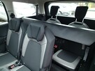 Citroen C4 Grand Picasso 2.0HDi 150KM Exclusive LED Kamera Asystenci Navi El.klapa 7 foteli - 11