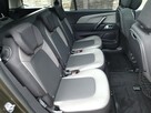 Citroen C4 Grand Picasso 2.0HDi 150KM Exclusive LED Kamera Asystenci Navi El.klapa 7 foteli - 12