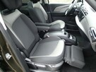 Citroen C4 Grand Picasso 2.0HDi 150KM Exclusive LED Kamera Asystenci Navi El.klapa 7 foteli - 13