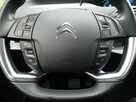 Citroen C4 Grand Picasso 2.0HDi 150KM Exclusive LED Kamera Asystenci Navi El.klapa 7 foteli - 15