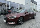 INSIGNIA B Grand Sport / bezwypadkowy / pierwszy właściciel - 2