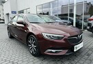 INSIGNIA B Grand Sport / bezwypadkowy / pierwszy właściciel - 8