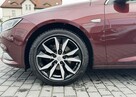 INSIGNIA B Grand Sport / bezwypadkowy / pierwszy właściciel - 10