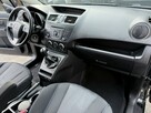 Mazda 5 7 osobowa Serwisowana w ASO mazdy Bezwypadkowa stan IDEALNY !!! - 6