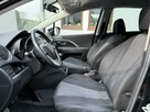 Mazda 5 7 osobowa Serwisowana w ASO mazdy Bezwypadkowa stan IDEALNY !!! - 9