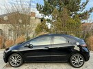 Honda Civic 1.8 V TEC !!! Zadbana Serwisowana z bardzo niskim przebiegiem !!! - 4