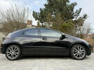 Honda Civic 1.8 V TEC !!! Zadbana Serwisowana z bardzo niskim przebiegiem !!! - 5