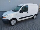 Renault Kangoo stan bdb w cenie wszystkie oplaty auto z niemiec - 3