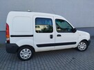 Renault Kangoo stan bdb w cenie wszystkie oplaty auto z niemiec - 5