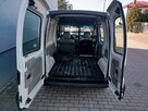 Renault Kangoo stan bdb w cenie wszystkie oplaty auto z niemiec - 6