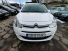 Citroen C3 2013r 1.0 RATY komis Wałbrzych - 2