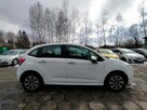 Citroen C3 2013r 1.0 RATY komis Wałbrzych - 7