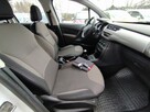 Citroen C3 2013r 1.0 RATY komis Wałbrzych - 8