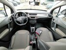 Citroen C3 2013r 1.0 RATY komis Wałbrzych - 10