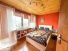 Mieszkanie Szczecin Pomorzany - 9