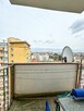 Mieszkanie Szczecin Pomorzany - 10