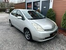 Toyota Prius LPG do 2032,Hybrid, Klimatyzacja, Tempomat, JBL, Start-Stop, EV - 2