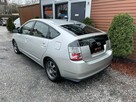 Toyota Prius LPG do 2032,Hybrid, Klimatyzacja, Tempomat, JBL, Start-Stop, EV - 3