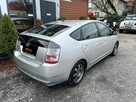 Toyota Prius LPG do 2032,Hybrid, Klimatyzacja, Tempomat, JBL, Start-Stop, EV - 4