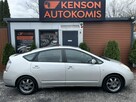 Toyota Prius LPG do 2032,Hybrid, Klimatyzacja, Tempomat, JBL, Start-Stop, EV - 6