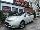 Toyota Prius LPG do 2032,Hybrid, Klimatyzacja, Tempomat, JBL, Start-Stop, EV - 7