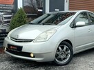 Toyota Prius LPG do 2032,Hybrid, Klimatyzacja, Tempomat, JBL, Start-Stop, EV - 8