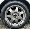 Toyota Prius LPG do 2032,Hybrid, Klimatyzacja, Tempomat, JBL, Start-Stop, EV - 9