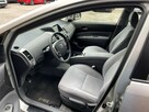 Toyota Prius LPG do 2032,Hybrid, Klimatyzacja, Tempomat, JBL, Start-Stop, EV - 10