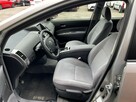 Toyota Prius LPG do 2032,Hybrid, Klimatyzacja, Tempomat, JBL, Start-Stop, EV - 12