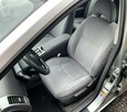 Toyota Prius LPG do 2032,Hybrid, Klimatyzacja, Tempomat, JBL, Start-Stop, EV - 13