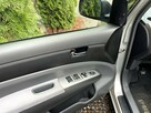Toyota Prius LPG do 2032,Hybrid, Klimatyzacja, Tempomat, JBL, Start-Stop, EV - 14