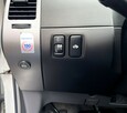 Toyota Prius LPG do 2032,Hybrid, Klimatyzacja, Tempomat, JBL, Start-Stop, EV - 15