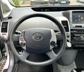 Toyota Prius LPG do 2032,Hybrid, Klimatyzacja, Tempomat, JBL, Start-Stop, EV - 16