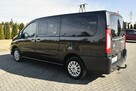 Citroen Jumpy Combi 2,0hdi DUDKI11 Automat, 9 Osobowe,Klima prżód i Tył.Hak.Navi - 11