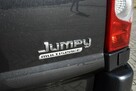 Citroen Jumpy Combi 2,0hdi DUDKI11 Automat, 9 Osobowe,Klima prżód i Tył.Hak.Navi - 14