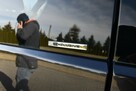 Citroen Jumpy Combi 2,0hdi DUDKI11 Automat, 9 Osobowe,Klima prżód i Tył.Hak.Navi - 15