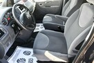 Citroen Jumpy Combi 2,0hdi DUDKI11 Automat, 9 Osobowe,Klima prżód i Tył.Hak.Navi - 16