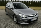 Hyundai i30 1,6crdi DUDKI11 Klima,Hak.El.Szyby.Centralka,kredyt.OKAZJA - 2