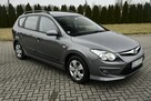 Hyundai i30 1,6crdi DUDKI11 Klima,Hak.El.Szyby.Centralka,kredyt.OKAZJA - 3