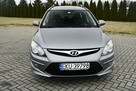 Hyundai i30 1,6crdi DUDKI11 Klima,Hak.El.Szyby.Centralka,kredyt.OKAZJA - 4