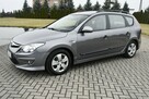 Hyundai i30 1,6crdi DUDKI11 Klima,Hak.El.Szyby.Centralka,kredyt.OKAZJA - 5