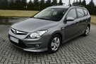 Hyundai i30 1,6crdi DUDKI11 Klima,Hak.El.Szyby.Centralka,kredyt.OKAZJA - 6