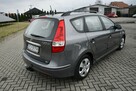 Hyundai i30 1,6crdi DUDKI11 Klima,Hak.El.Szyby.Centralka,kredyt.OKAZJA - 9